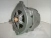 ALLIS CHAL 13403558 Alternator